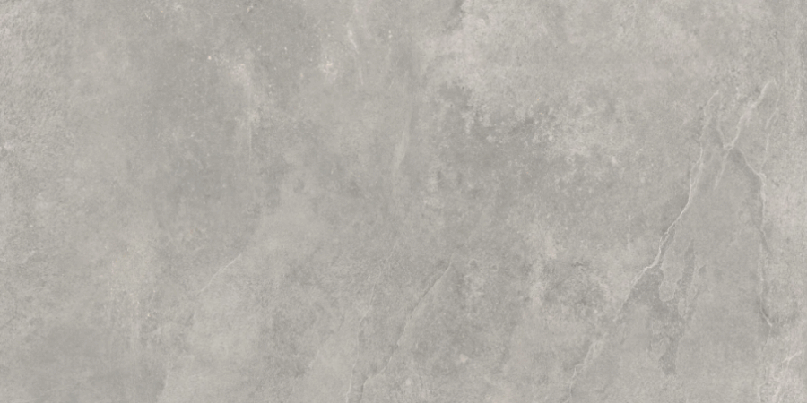 Stargres Pizarra Grey 60X120