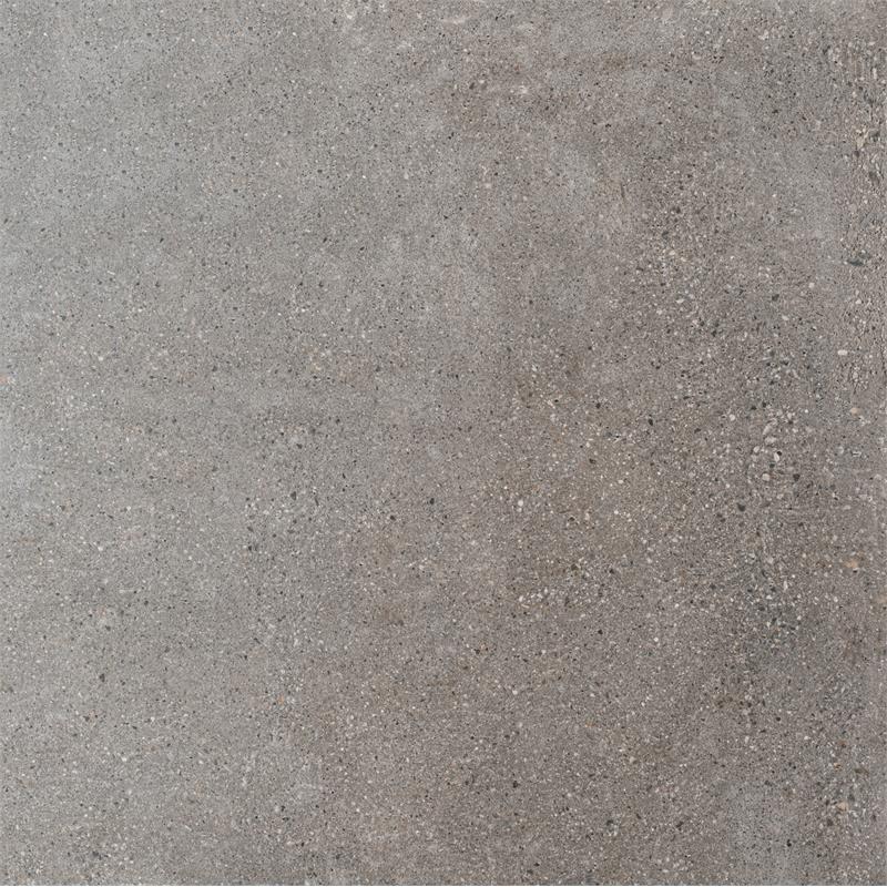 Cerpa Tikal Marengo 75X75