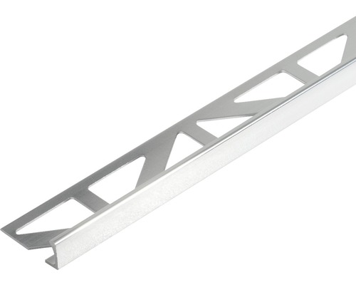 Homelux Aluminium Tegelprofiel