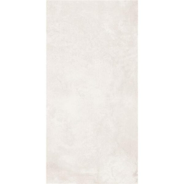 Energieker Parker White 60X120