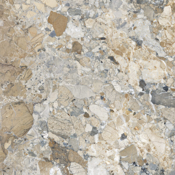 Energieker Warm Ambrosia Lev. 120X280