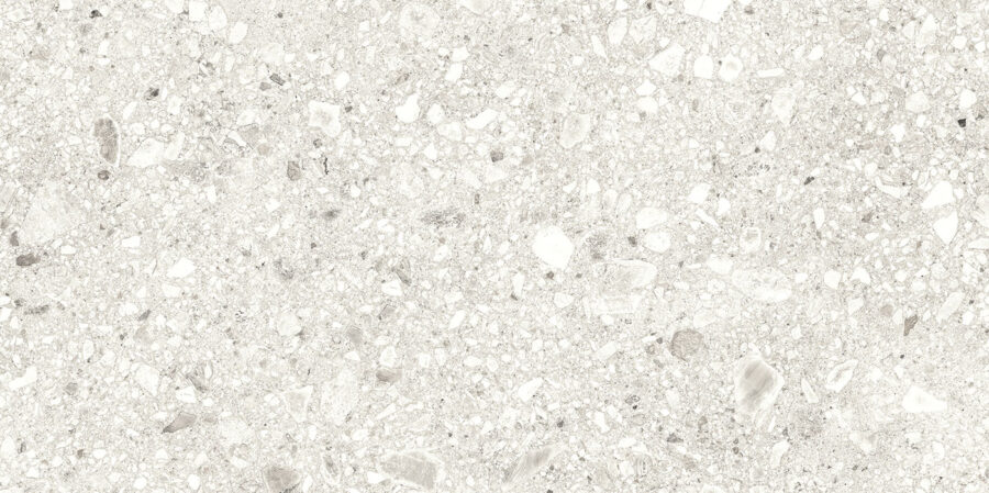 Tuscania Ceppo Di Gré White 61X122