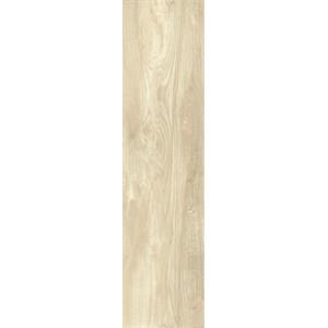 Castelvetro Woodland Almonds 20X120