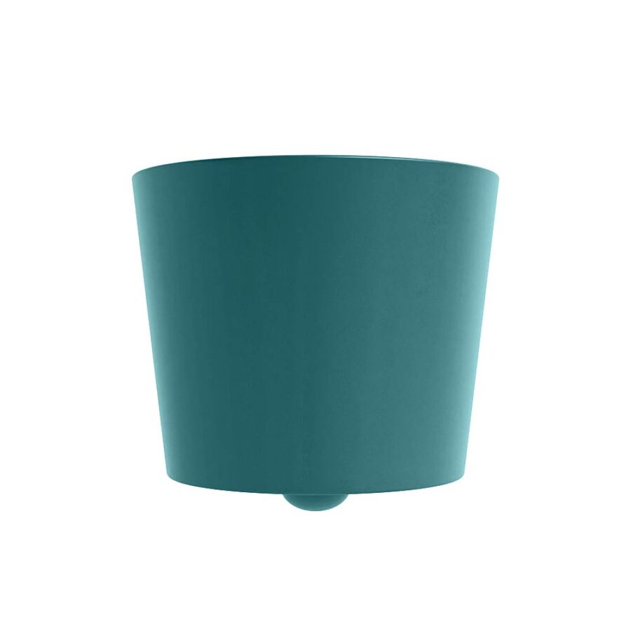 MONDIAZ LAVIE hangend toilet single fire rimless diepspoel Smag. - Afbeelding 4