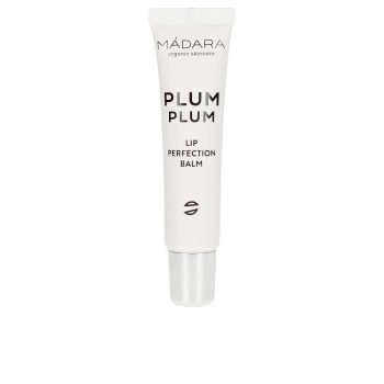 PLUM PLUM lip perfection balm 15 ml
