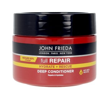 FULL REPAIR mascarilla reparadora intensiva 250 ml