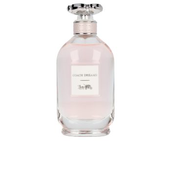 COACH DREAMS eau de parfum spray 90 ml