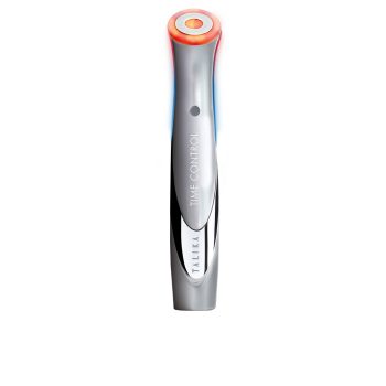 TIME CONTROL anti-aging device for the eye contour 1 unit