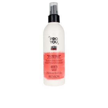 PROYOU the fixer shield 250 ml