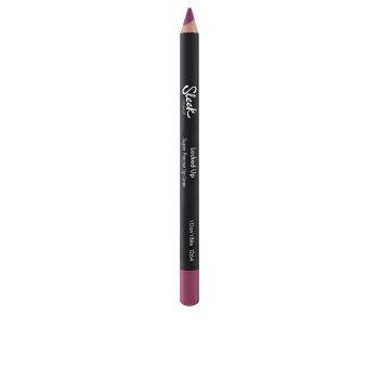 LOCKED UP super precise lip liner #I Don't Bite 1,79 gr