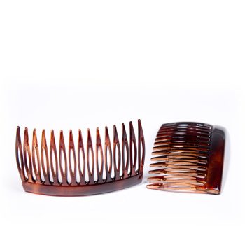 FRENCH SHELL COMB 1 unit
