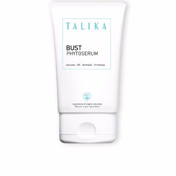 BUST PHYTOSERUM serum with natural push-up effect for the bust 70 ml