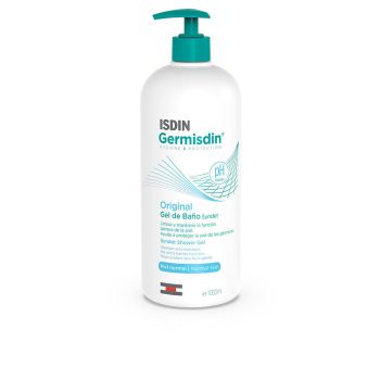 GERMISDIN ORIGINAL shower gel 1000 ml