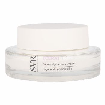 [CERA] biotic 50 ml
