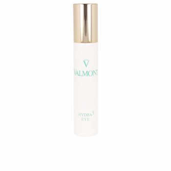 HYDRA3 EYE eye contour 15 ml