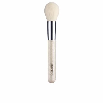MULTI POWDER brush 1 u