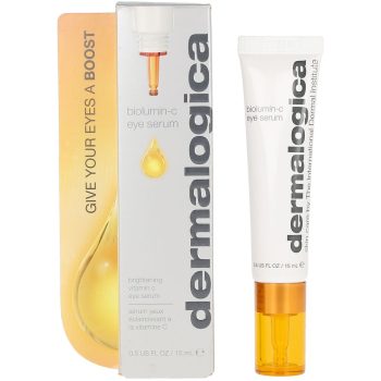 AGE SMART biolumin-c serum 15 ml