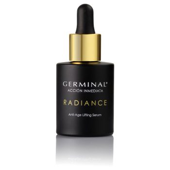IMMEDIATE ACTION RADIANCE anti-age lifting serum 30 ml