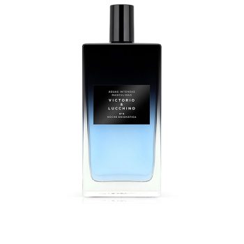 MEN'S WATERS VICTORIO & LUCCHINO Nº9 edt vapo 150 ml