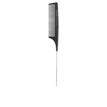 LUSSONI comb #300 1 u