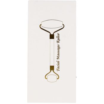 Quartz MASSAGE ROLLER 1 u