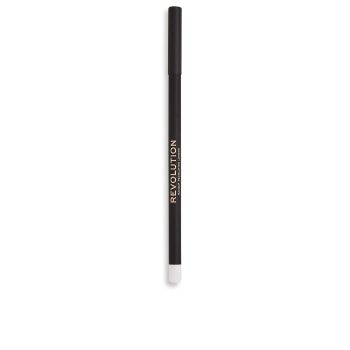 KOHL eyeliner #white 1,30 gr