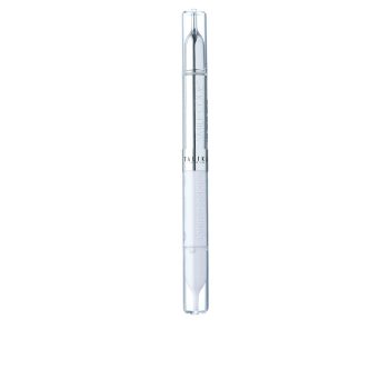 SMILE CODE anti-aging duo care lips and contour 2 x 2.5 ml