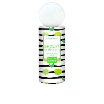 CALABRIAN BERGAMOT edt vapo 100 ml