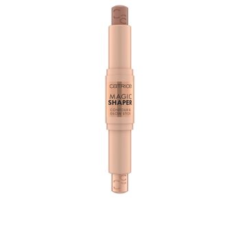 MAGIC SHAPER contour & glow stick #010-light 9 gr