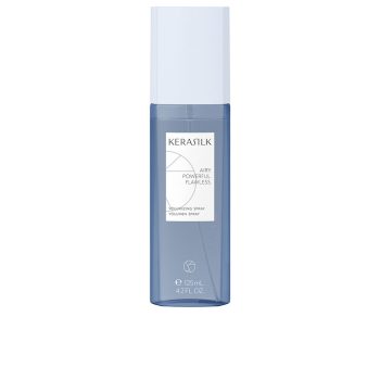 SPECIALISTS volumizing spray 125 ml