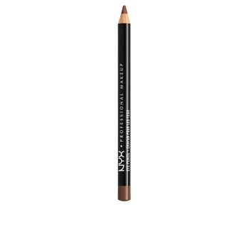 SLIM eye pencil #brown 1.2 gr