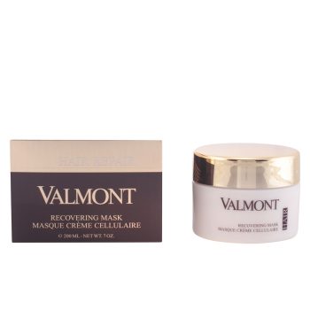 HAIR recovering mask 200 ml