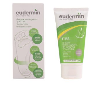 CALMA'S FEET soothing cream 100 ml