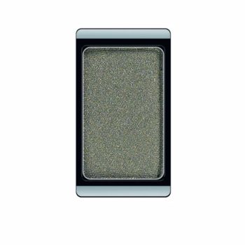 EYESHADOW PEARL eyeshadow refill #40 0.8 gr