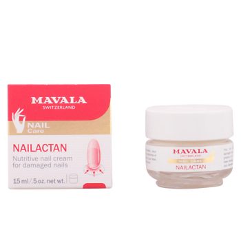NAILACTAN nourishing nail cream 15 ml