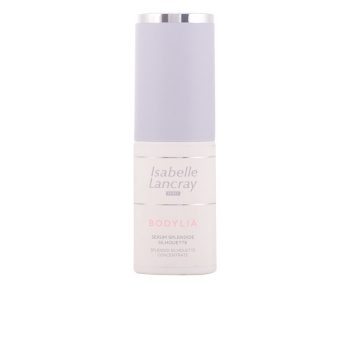 BODYLIA Serum Splendide Silhouette 100 ml