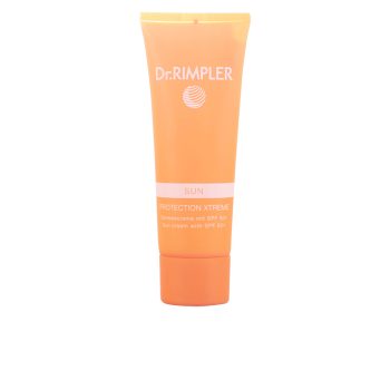 SUN protection xtreme SPF50+ 75 ml