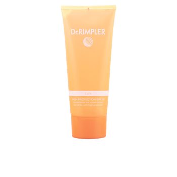 SUN high protection SPF30 200 ml