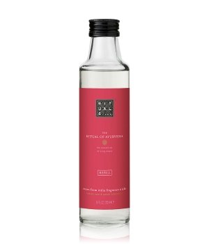 THE RITUAL OF AYURVEDA refill fragrance sticks 250 ml