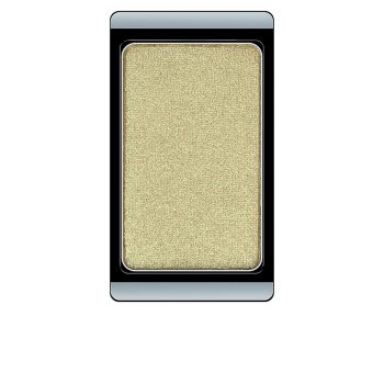 EYESHADOW PEARL eyeshadow refill #252-lemon flicker 0.8 gr