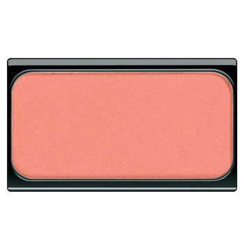 BLUSHER refill #07-salmon blush 5 gr