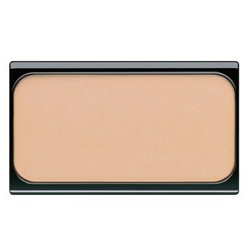 CONTOURING POWDER refill #11-caramel chocolate 5 gr