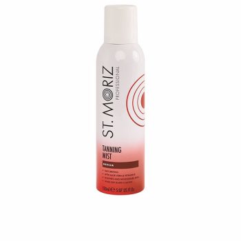 AUTOBRONCEADOR spray #medium 150 ml
