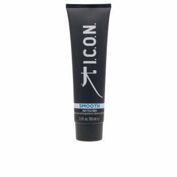 SMOOTH anti-frizz balm 150 ml