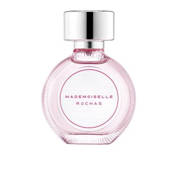 MADEMOISELLE ROCHAS eau de toilette spray 30 ml