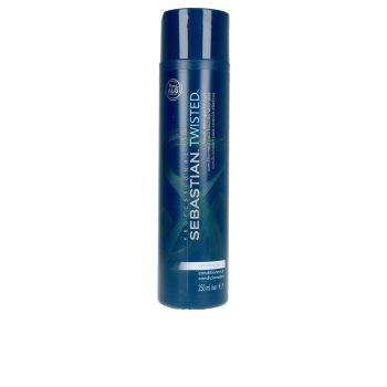 TWISTED Curl Hydration and Protection Conditioner 250 ml