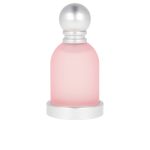 HALLOWEEN MAGIC eau de toilette spray 30 ml