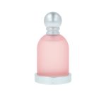 HALLOWEEN MAGIC eau de toilette spray 50 ml