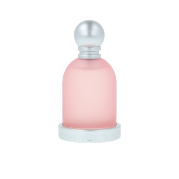 HALLOWEEN MAGIC eau de toilette spray 50 ml