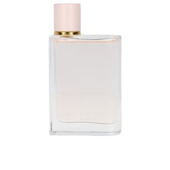 BURBERRY HER eau de parfum spray 50 ml